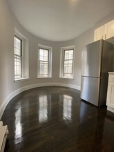 18 Saint Germain St, Unit 7 in Boston, MA - Building Photo - Building Photo