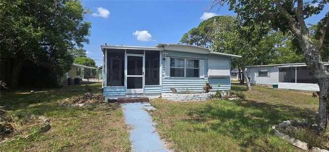 5414 Taylor Ave in Port Orange, FL - Building Photo - Building Photo