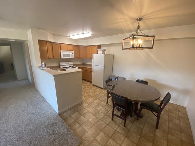 property at 2773 E 15th St