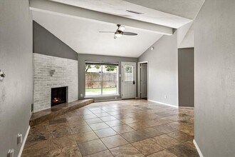19438 Cypress Flower Dr in Katy, TX - Building Photo - Building Photo