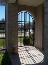 5909 Sawyer Dr in Pearland, TX - Building Photo - Building Photo