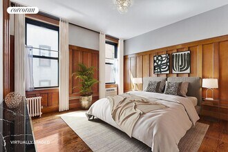 56 E 87th St in New York, NY - Building Photo - Building Photo