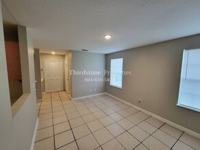 8642 2nd Ave in Jacksonville, FL - Building Photo - Building Photo