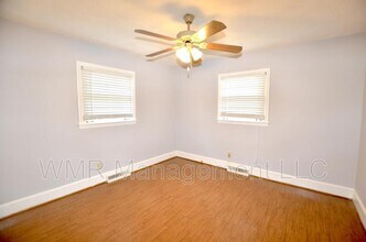 4120 Leeds Dr in Charlotte, NC - Building Photo - Building Photo