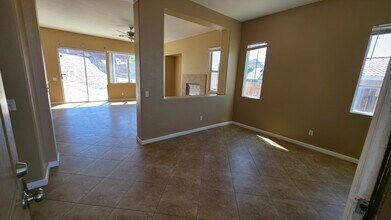 13798 Oasis Dr in Desert Hot Springs, CA - Building Photo - Building Photo