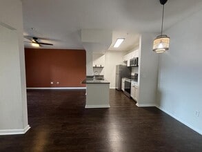 14226 Fredricksburg Dr in Orlando, FL - Building Photo - Building Photo