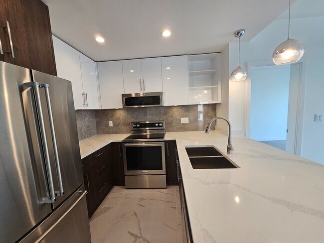 property at 11718-11224 224 St