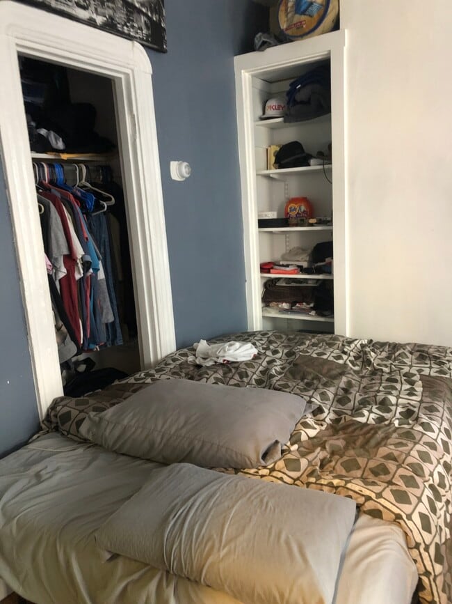 44 Anderson St in Boston, MA - Building Photo - Building Photo