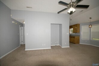 215 Cypress Creek Dr in Madison, AL - Building Photo - Building Photo