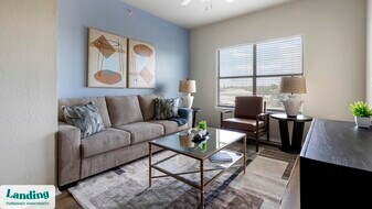 7027 Farm-To-Market Rd 78 in San Antonio, TX - Building Photo