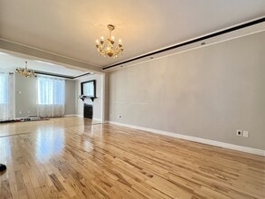 267 Stavanger Dr in St John's, NL - Building Photo - Building Photo