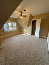 805 W Ferry St, Unit 3rd Floor in Buffalo, NY - Building Photo - Building Photo