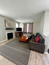 1500 Zephyr Way in Bozeman, MT - Building Photo - Building Photo