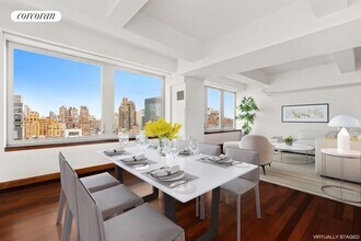305 E 63rd St in New York, NY - Foto de edificio - Building Photo