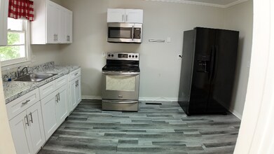 317 W South St in Union, SC - Building Photo - Building Photo