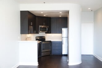 1st &amp; Penn Apts - 1penn in San Diego, CA - Building Photo - Building Photo