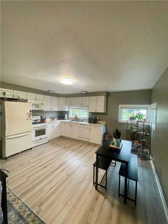 3098 Mt Read Blvd in Rochester, NY - Building Photo - Building Photo