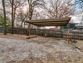 1224 Woodsey Ct in Southlake, TX - Building Photo - Building Photo