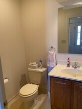 1844 Spring Ridge Ln in Lancaster, PA - Building Photo - Building Photo