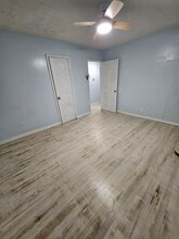 4484 Carter Rd in Austell, GA - Foto de edificio - Building Photo