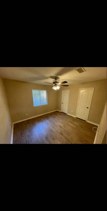 1813 Callender Hill Rd in Mansfield, TX - Building Photo