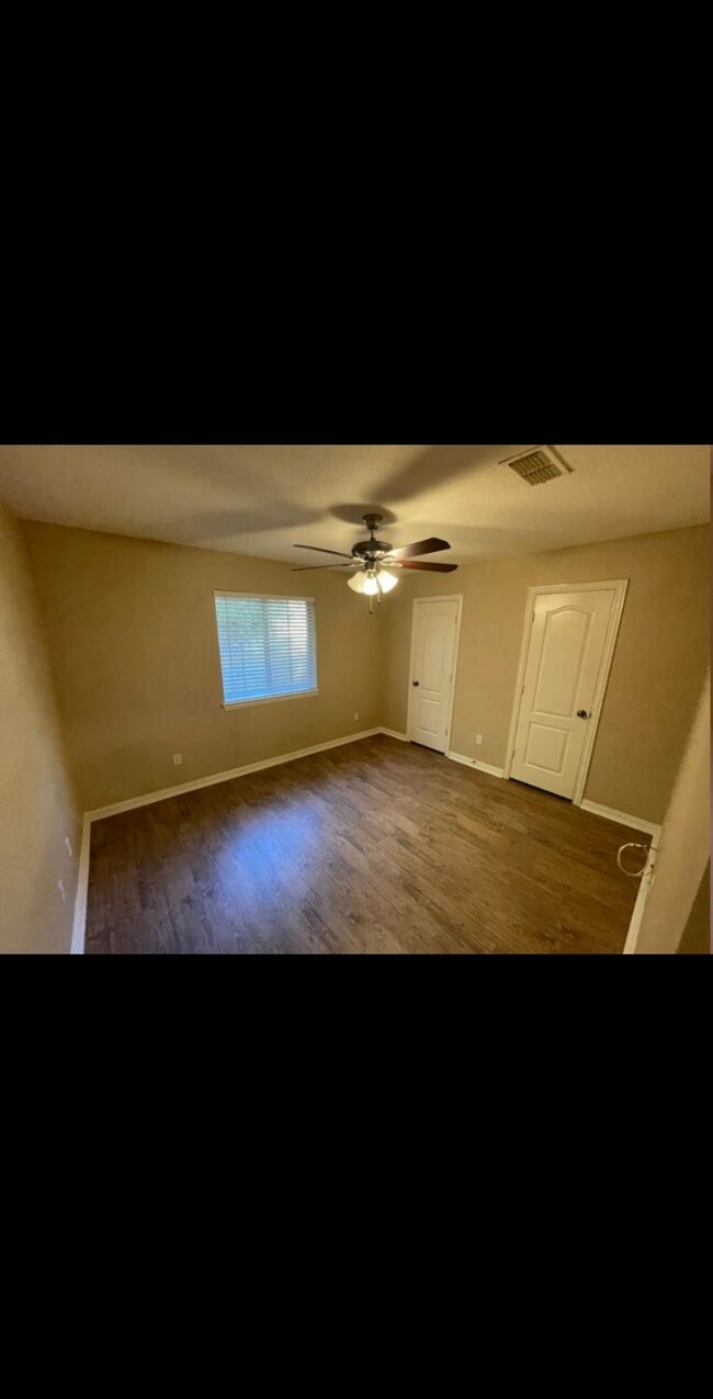 property at 1813 Callender Hill Rd