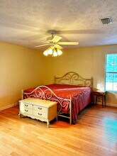 165 Moss Ave in Vernon, FL - Building Photo - Building Photo