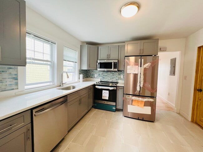 property at 30 Eatonia St