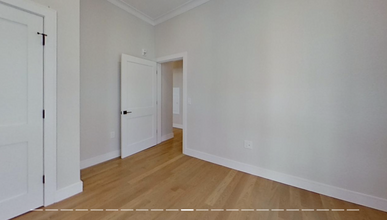 20 Highgate St, Unit 103 in Boston, MA - Building Photo - Building Photo