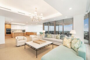 1333 S Flagler Dr in West Palm Beach, FL - Building Photo