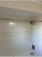 982 S Schodack Rd, Unit 4 in Castleton On Hudson, NY - Foto de edificio - Building Photo