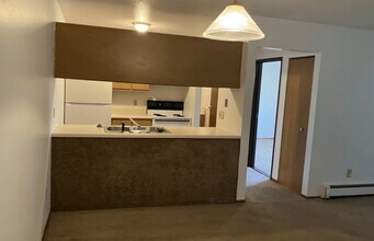 4220 N Mission Rd in Rosebush, MI - Building Photo - Building Photo