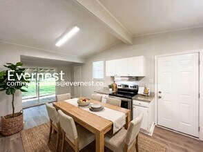 1449 Ticonderoga Dr in Southaven, MS - Building Photo - Building Photo