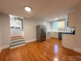 349 Sumner St, Unit 118 Marginal St in Boston, MA - Building Photo