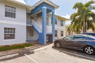 8408 Bernwood Cove Loop in Ft. Myers, FL - Building Photo - Building Photo