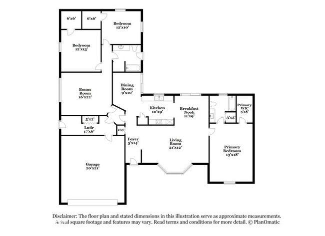 493 Quarry Ln in Sebastian, FL - Building Photo - Building Photo