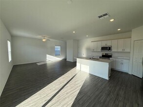 8485 SW 41st Cir in Ocala, FL - Building Photo - Building Photo