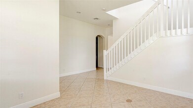 8343 NW 121st Way in Parkland, FL - Building Photo - Building Photo