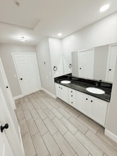 4141 Teal St in Bakersfield, CA - Building Photo - Building Photo