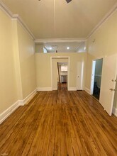 1324 Pine St in Philadelphia, PA - Foto de edificio - Building Photo