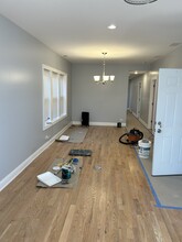 1516 N Lotus Ave in Chicago, IL - Building Photo - Building Photo