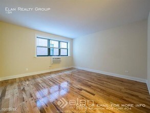 555 W Arlington Pl-Unit -Unit 404 in Chicago, IL - Building Photo - Building Photo