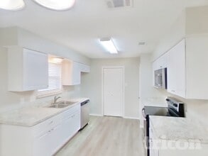 1304 Farley Dr in Mesquite, TX - Building Photo - Building Photo