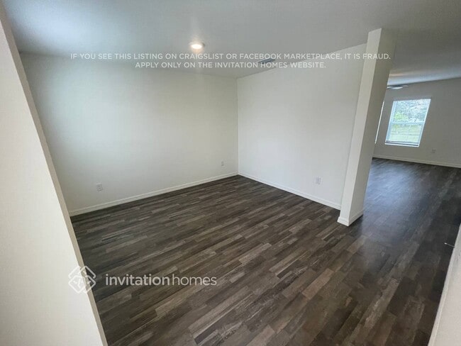 23188 Avacado Ave in Port Charlotte, FL - Building Photo - Building Photo