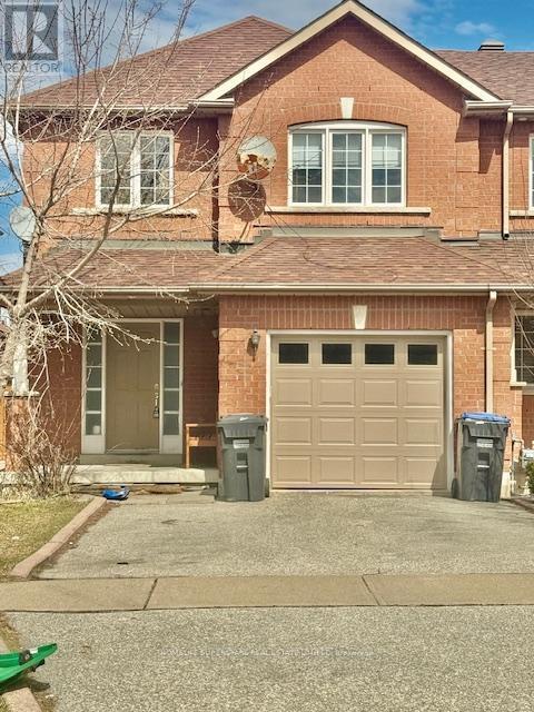 6099 Rowers Crescent