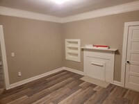 23 Chestnut St photo'