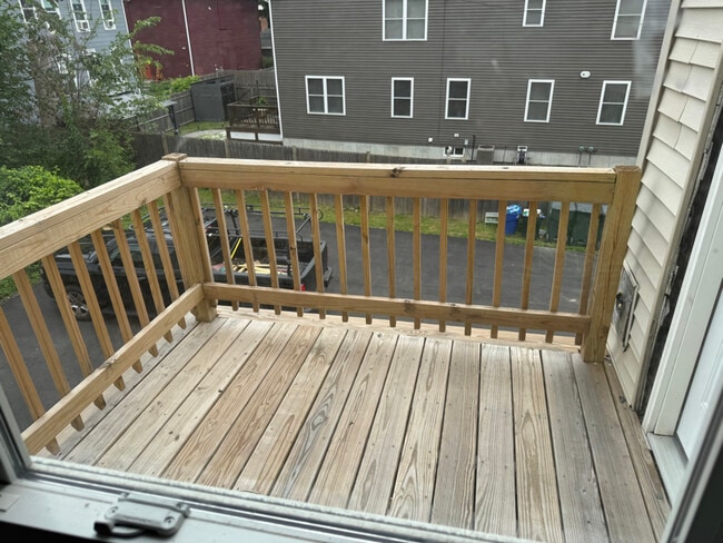 127 Portland St in Haverhill, MA - Building Photo - Building Photo