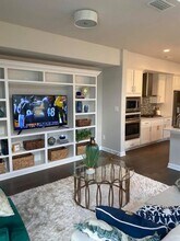 411 House of Burgesses Way in Williamsburg, VA - Building Photo - Building Photo