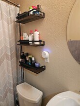 6509 Corbin St in Houston, TX - Building Photo - Building Photo