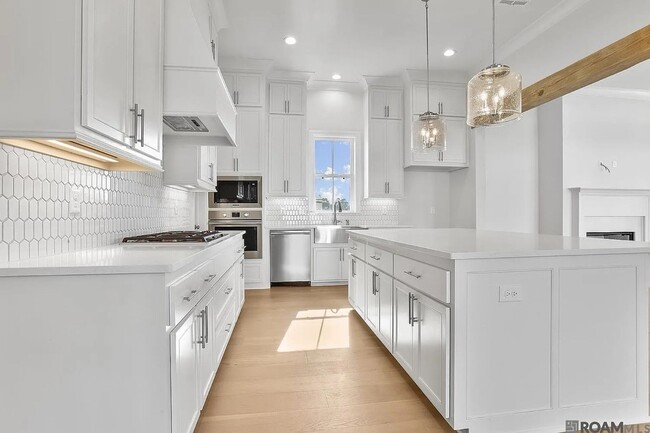 property at 5336 Argent Ct